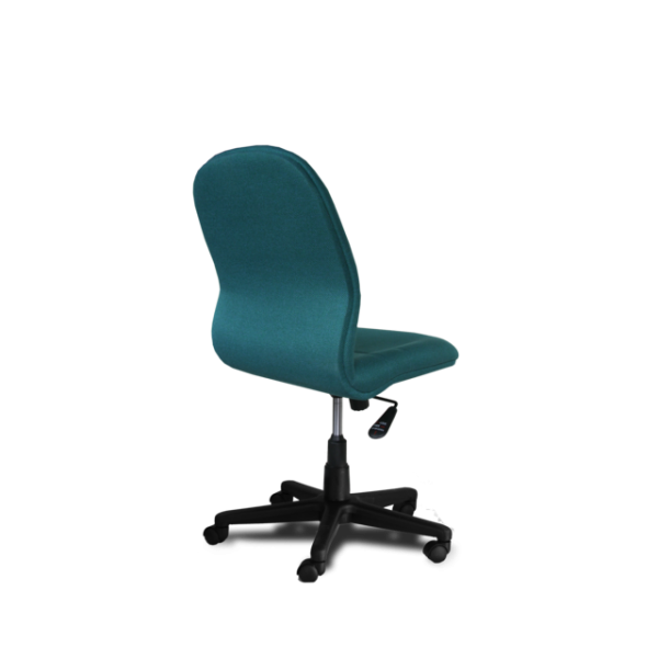 M105 – pic5 (FILEminimizer)