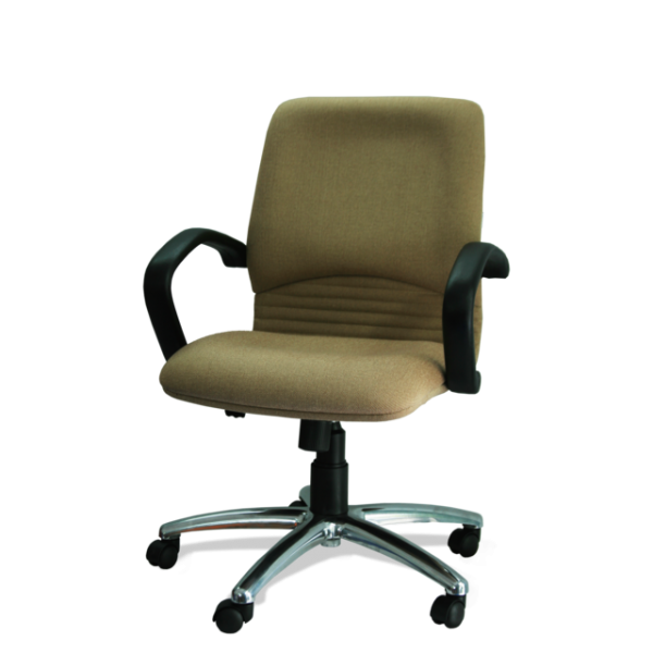 S104-pic.1 (FILEminimizer)