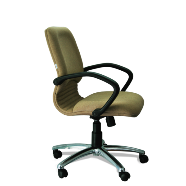 S104-pic.3 (FILEminimizer)