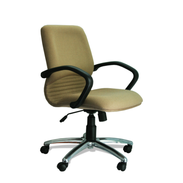 S104-pic.8 (FILEminimizer)