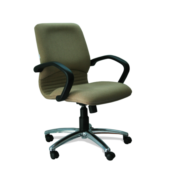 S104-pic.9 (FILEminimizer)