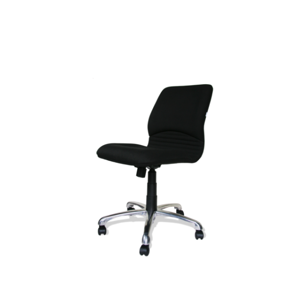 S105 – pic2 (FILEminimizer)