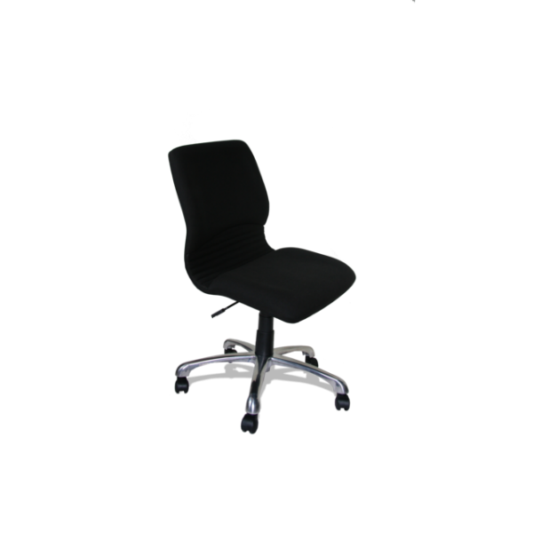 S105 – pic5 (FILEminimizer)